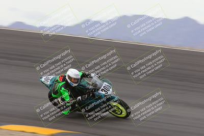 media/Jan-15-2023-SoCal Trackdays (Sun) [[c1237a034a]]/Bowl (1125am)/